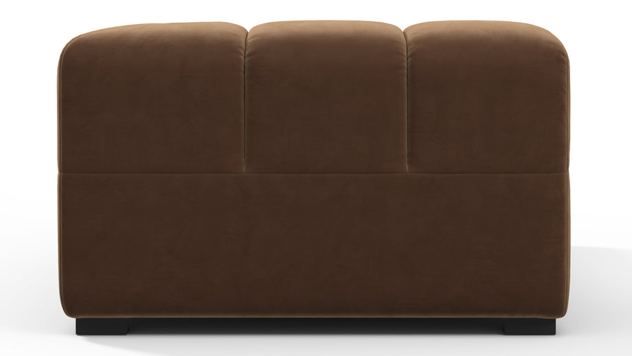 TuftyMocha Velvet