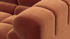 Tufty - Spice Velvet - Image 7