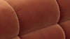 Tufty - Spice Velvet - Image 8