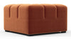 Tufty - Spice Velvet - Image 5