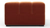 Tufty - Spice Velvet - Image 6