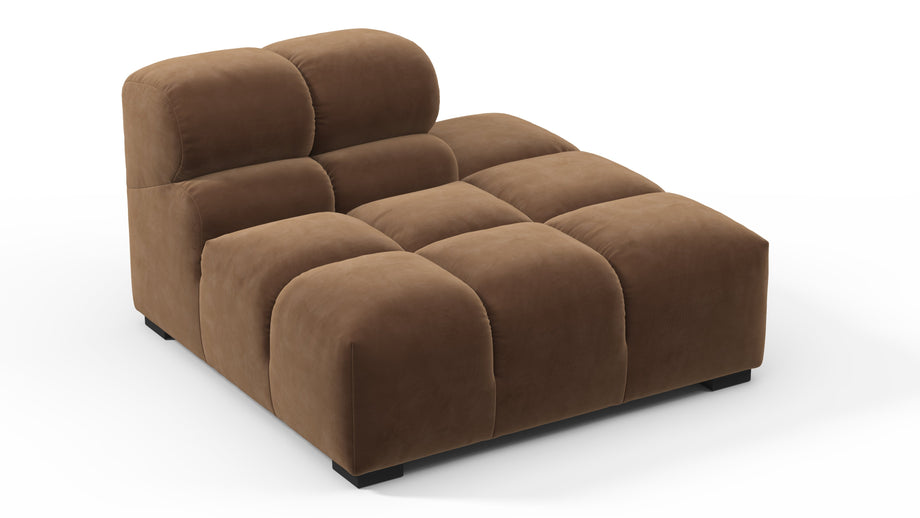 TuftyMocha Velvet