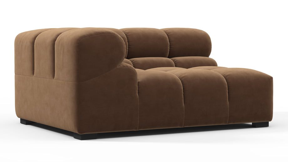 TuftyMocha Velvet