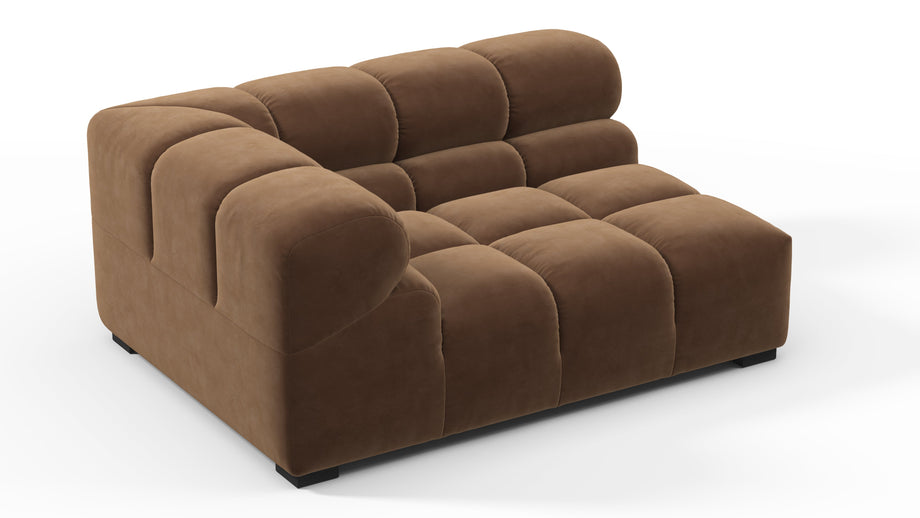 TuftyMocha Velvet