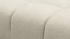 Tufty - Eggshell Boucle - Image 7
