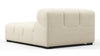 Tufty - Eggshell Boucle - Image 5