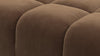 Tufty - Mocha Velvet - Image 7