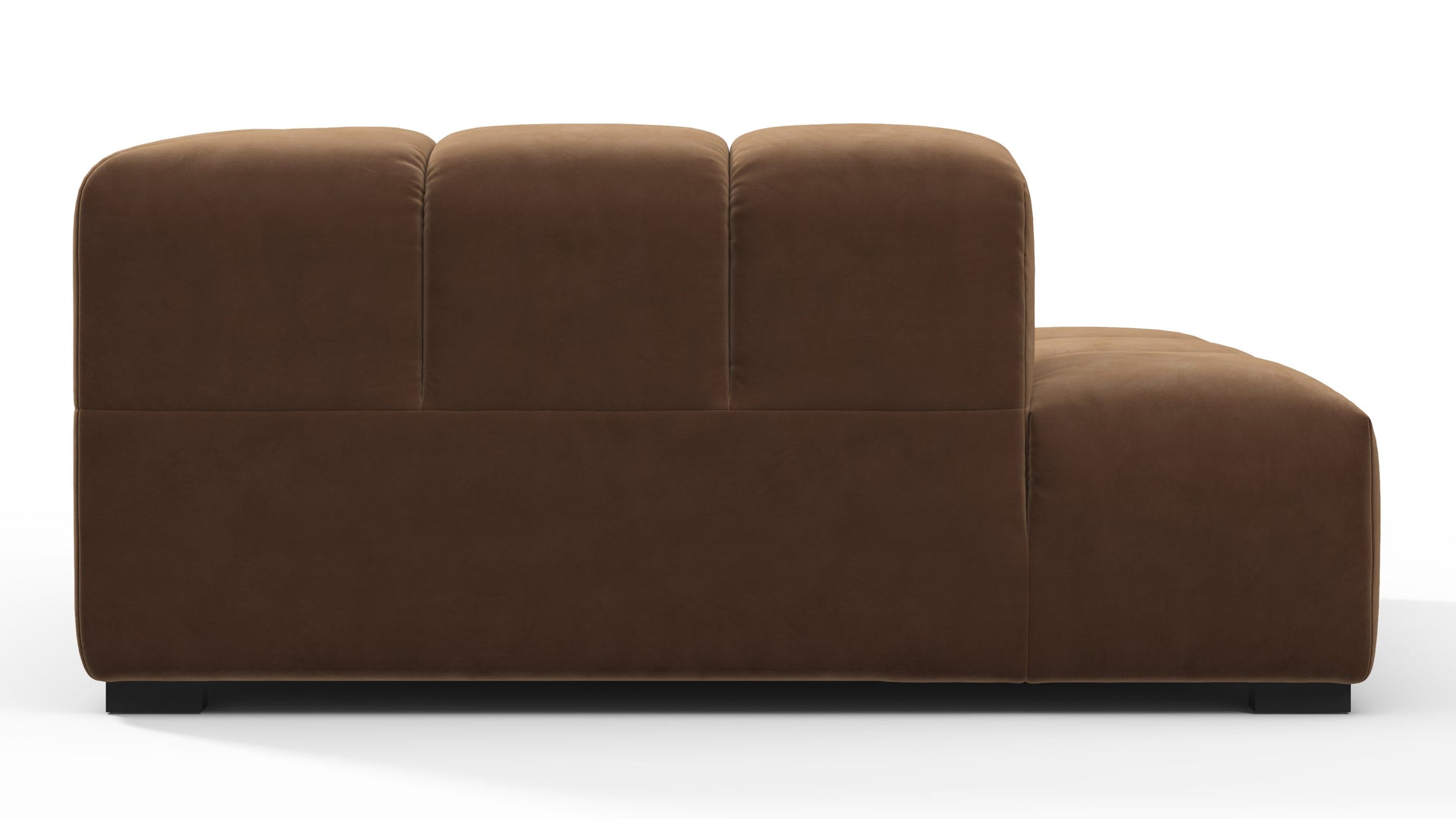 TuftyMokka Velvet