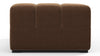 Tufty - Mocha Velvet - Image 6