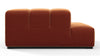 Tufty - Spice Velvet - Image 4