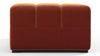 Tufty - Spice Velvet - Image 6