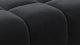 Tufty - Black Velvet - Image 7