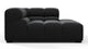 Tufty - Black Velvet - Image 4