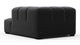 Tufty - Black Velvet - Image 5