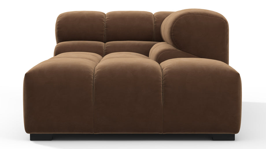 TuftyMocha Velvet