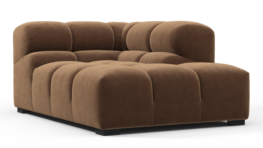 TuftyMocha Velvet