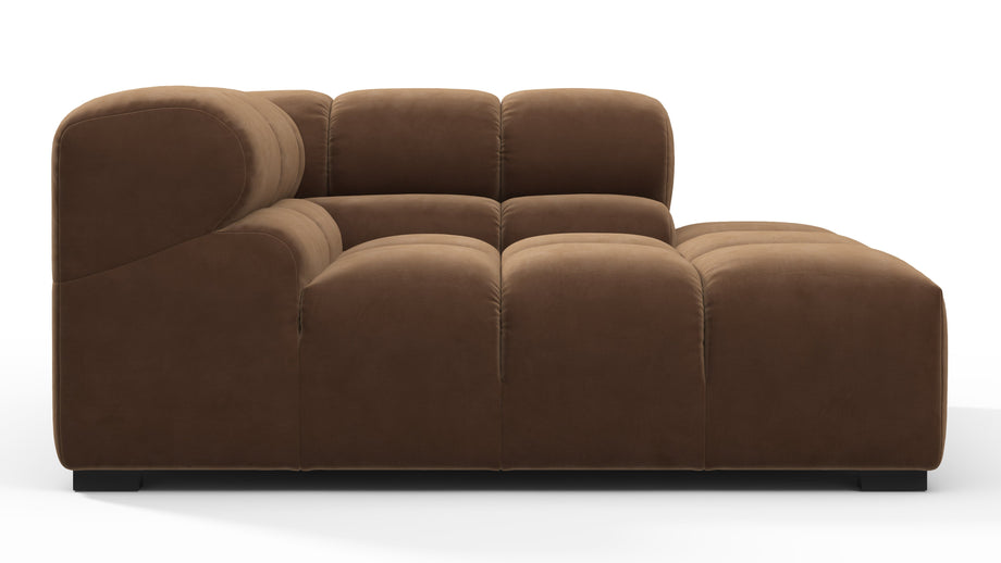 TuftyMocha Velvet