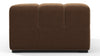 Tufty - Mocha Velvet - Image 6