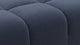 Tufty - Royal Blue Wool - Image 7