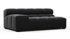 Tufty - Black Velvet - Image 2