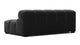 Tufty - Black Velvet - Image 5