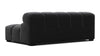 Tufty - Black Velvet - Image 5