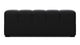 Tufty - Black Velvet - Image 6