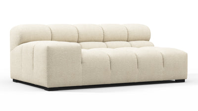 Tufty - Image 2