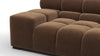 Tufty - Mocha Velvet - Image 7
