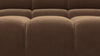 Tufty - Mocha Velvet - Image 8