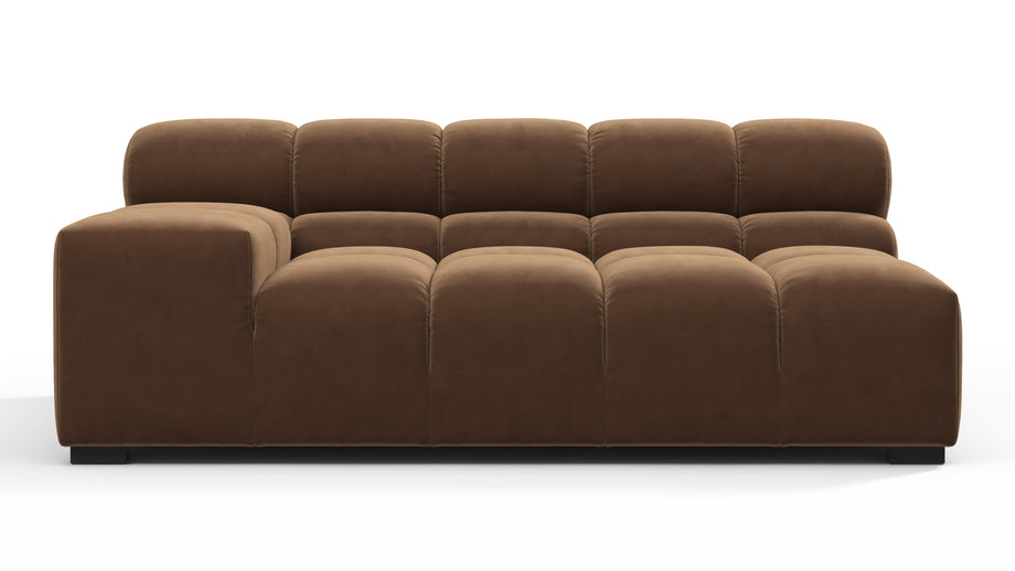 TuftyMocha Velvet