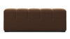 Tufty - Mocha Velvet - Image 6