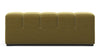 Tufty - Olive Gold Velvet - Image 6