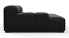 Tufty - Black Velvet - Image 4