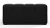 Tufty - Black Velvet - Image 6