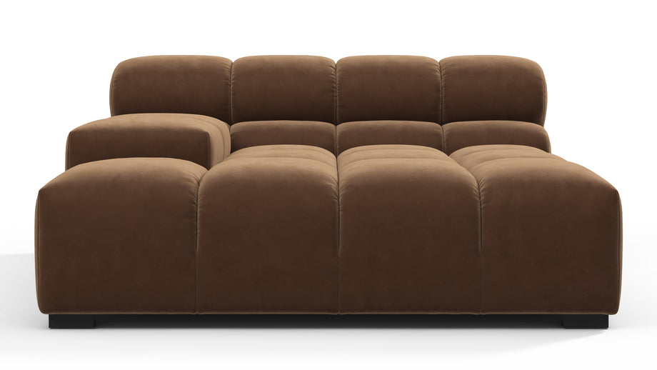 TuftyMocha Velvet