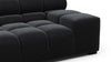 Tufty - Black Velvet - Image 7