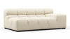 Tufty - Eggshell Boucle - Image 2