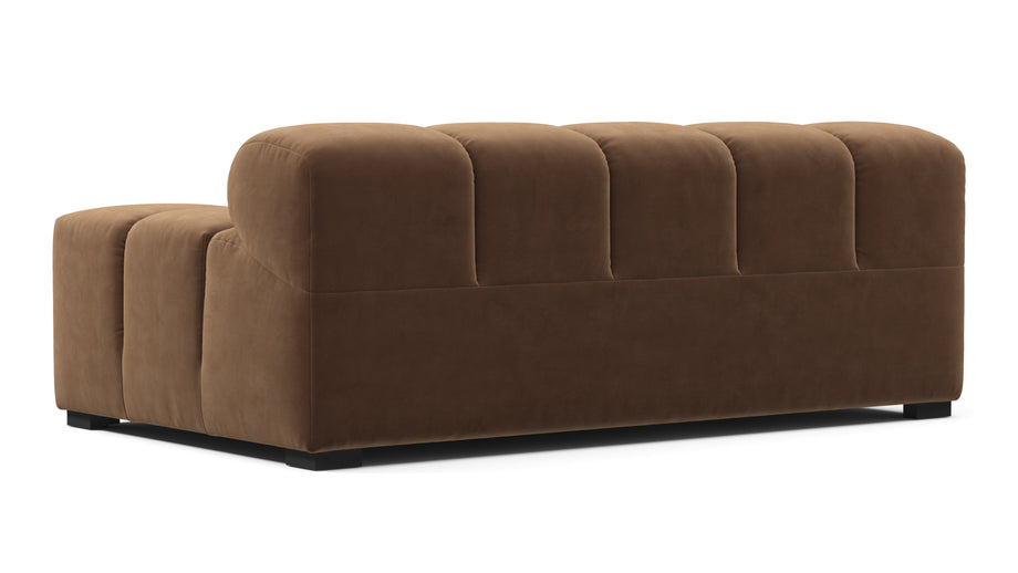 TuftyMocha Velvet
