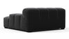Tufty - Black Velvet - Image 5