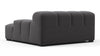 Tufty - Ink Brushed Weave - Image 5