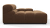 Tufty - Mocha Velvet - Image 4