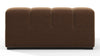Tufty - Mocha Velvet - Image 6