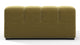 Tufty - Olive Gold Velvet - Image 6
