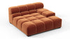 Tufty - Spice Velvet - Image 3
