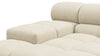 Tufty - Eggshell Boucle - Image 8