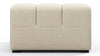 Tufty - Eggshell Boucle - Image 6