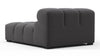 Tufty - Ink Brushed Weave - Image 5