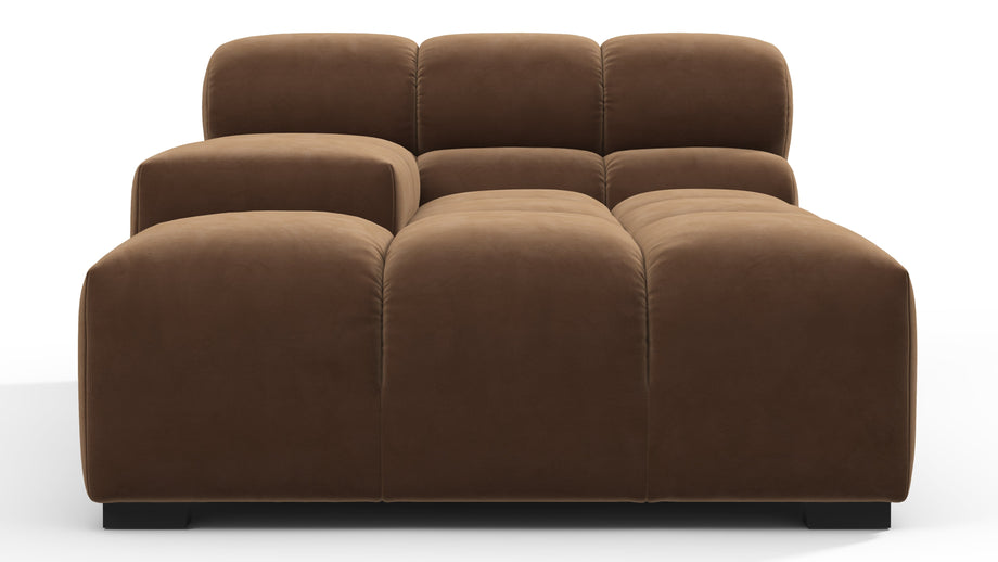 TuftyMocha Velvet