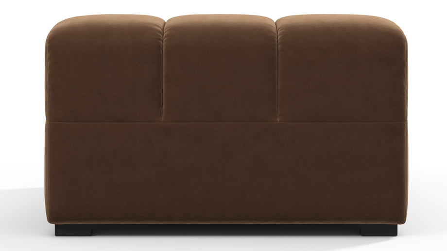 TuftyMocha Velvet